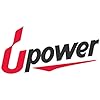 Upower