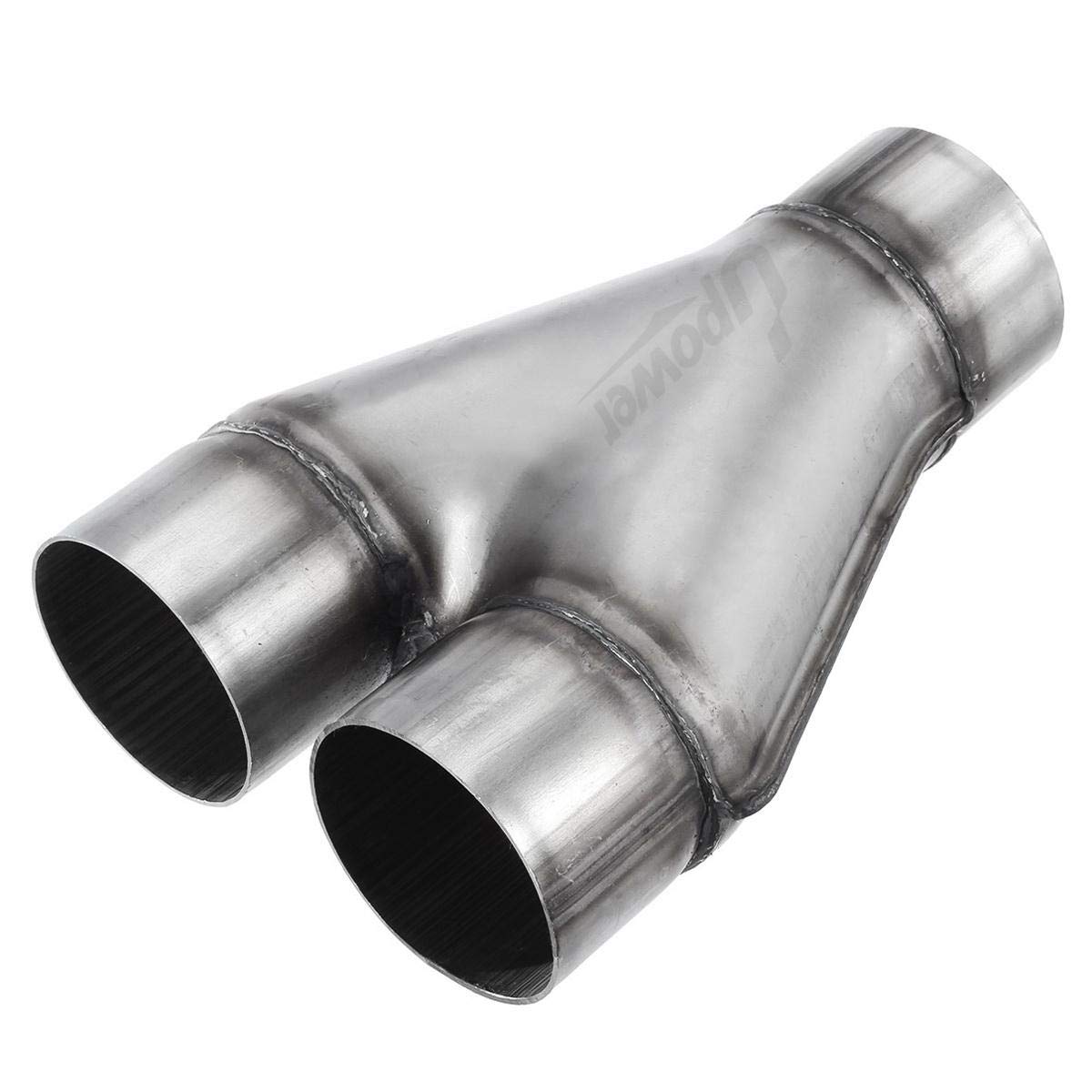 X Y  Pipes